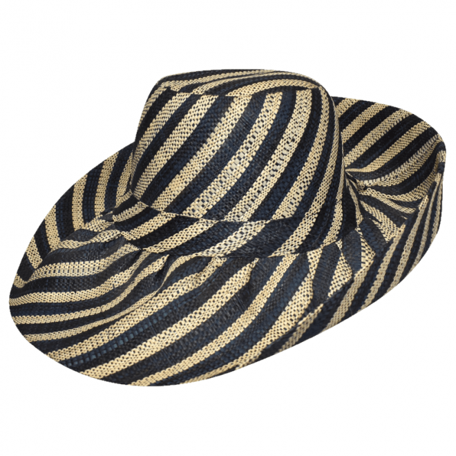 10060 BLACK WHITE_800